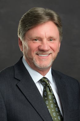 Jerry Close Headshot - 013024