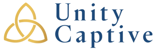 Unity Logo