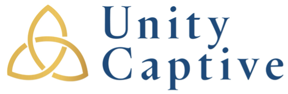 Messick Email Sig Messick Email Sig